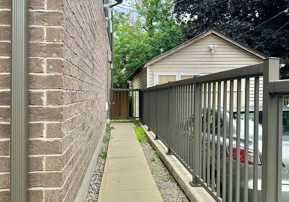 66-west-avenue-kitchener-ontario-x12295849