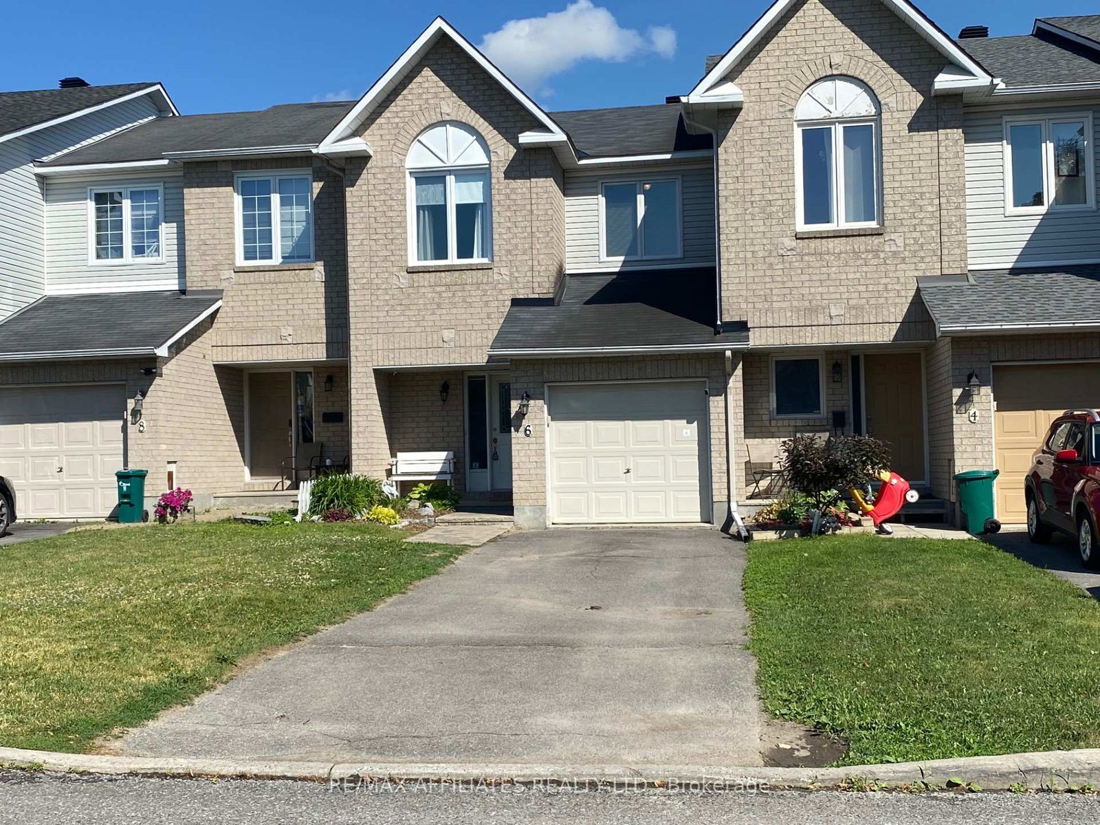 6-eagleview-street-kanata-ontario-x12295852