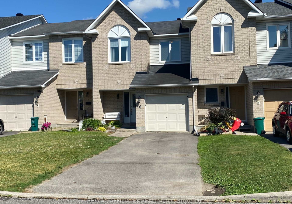 6-eagleview-street-kanata-ontario-x12295852