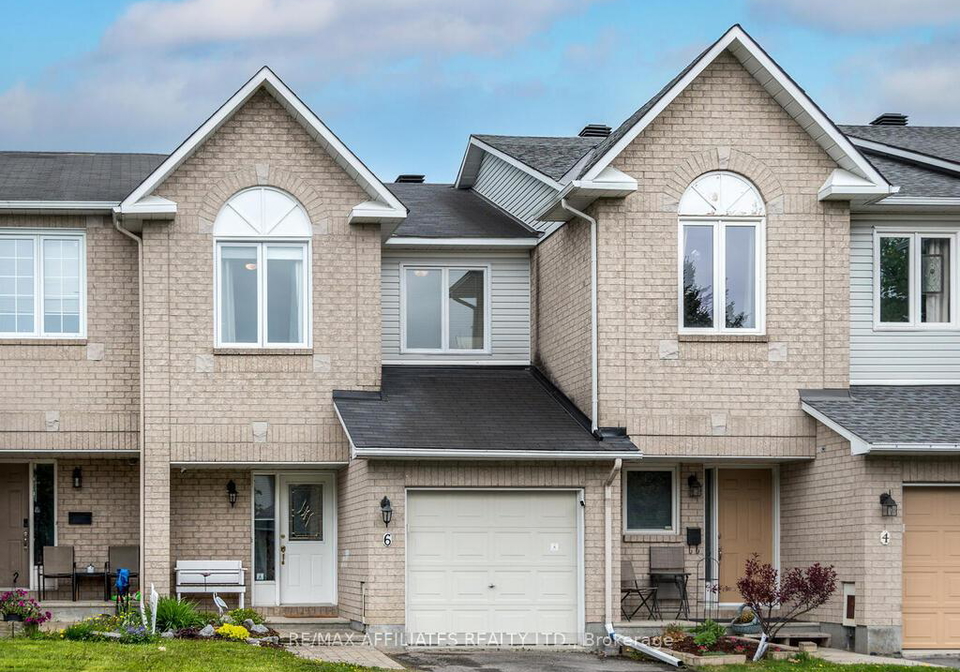 6-eagleview-street-kanata-ontario-x12295852