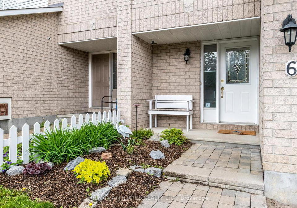 6-eagleview-street-kanata-ontario-x12295852
