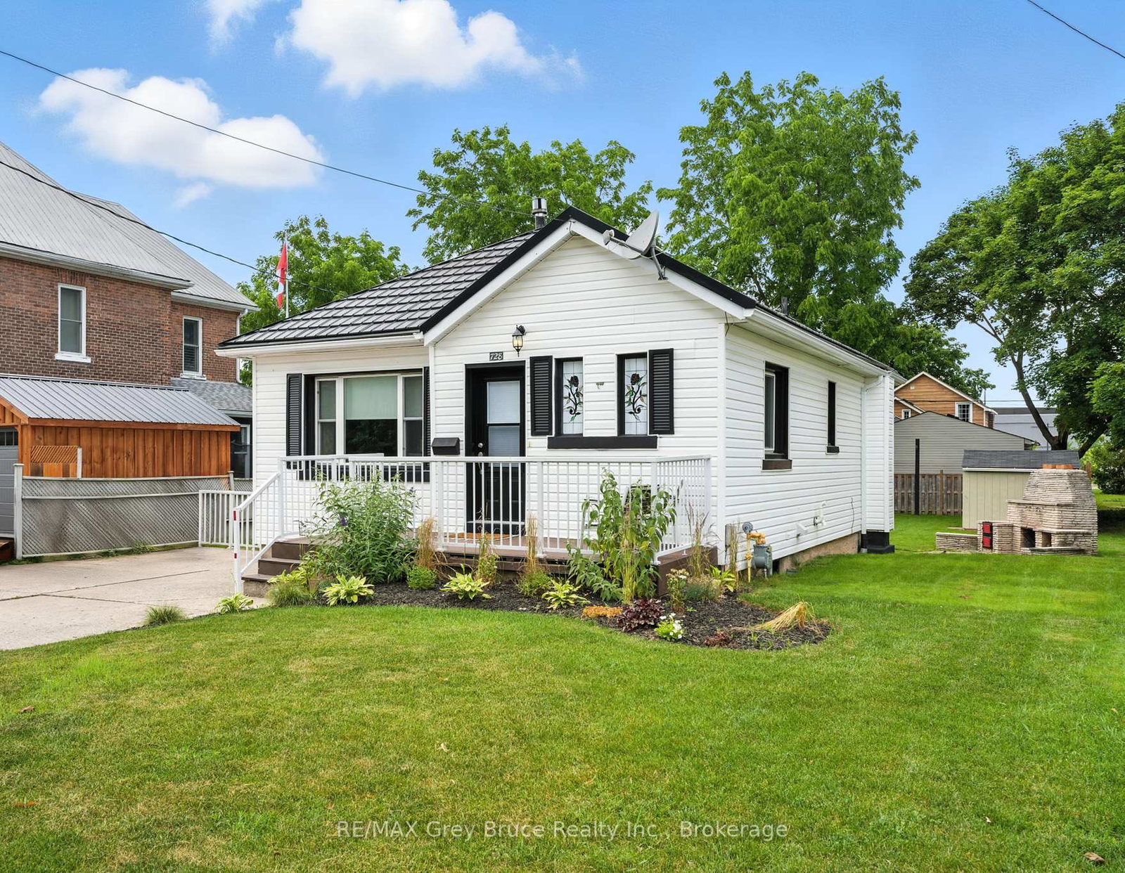 728-9th-a-street-e-e-owen-sound-ontario-x12295863