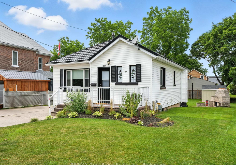 728-9th-a-street-e-e-owen-sound-ontario-x12295863