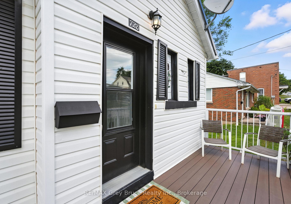 728-9th-a-street-e-e-owen-sound-ontario-x12295863