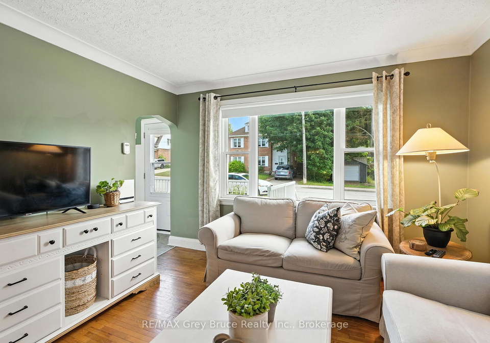 728-9th-a-street-e-e-owen-sound-ontario-x12295863