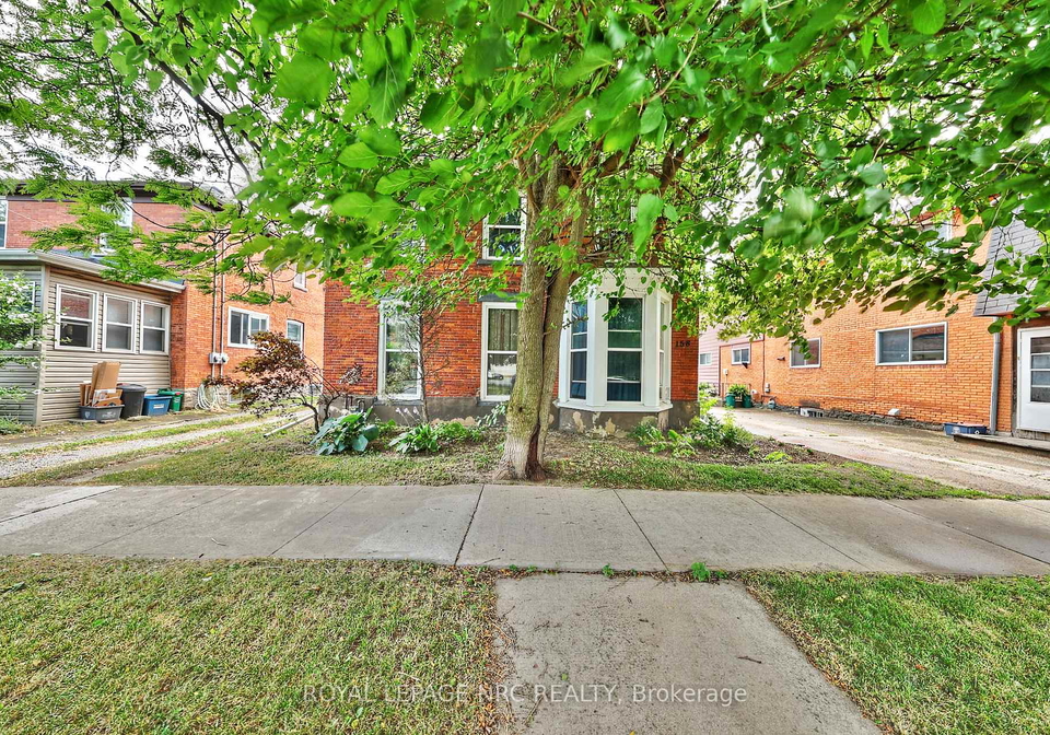 158-lake-street-st-catharines-ontario-x12295864