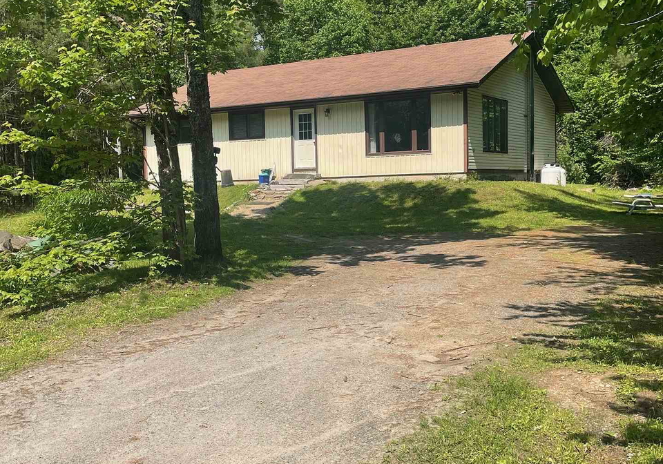1044-ashley-lane-bracebridge-ontario-x12295876