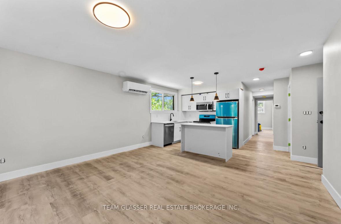 400-scenic-drive-london-south-ontario-x12295900