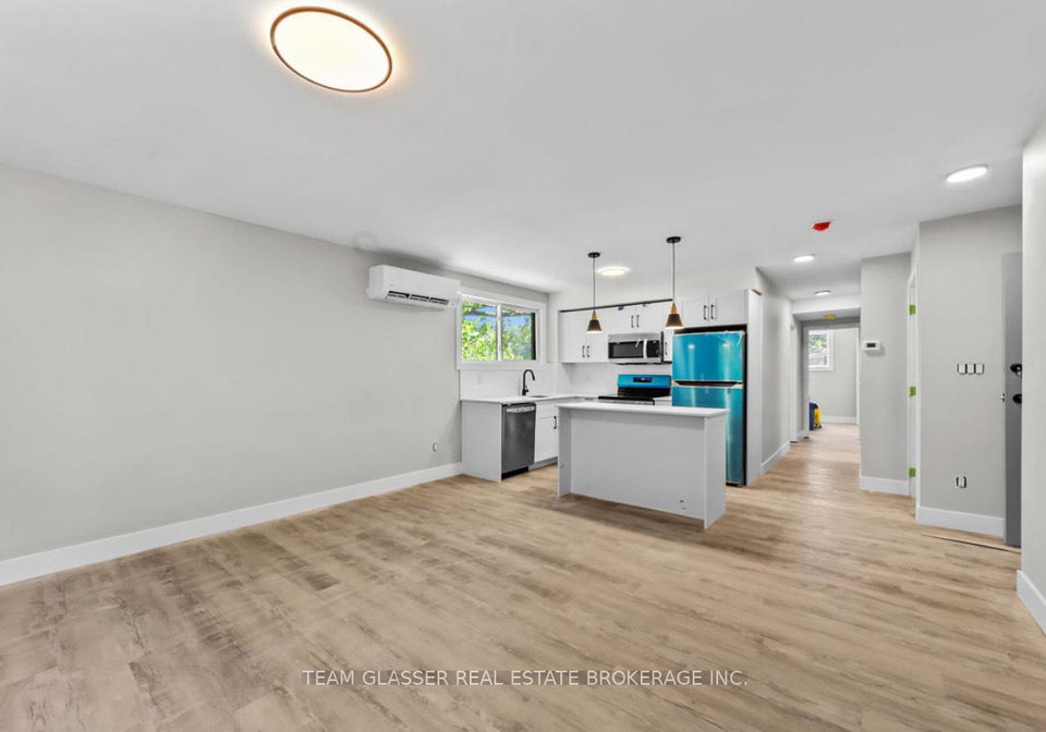 400-scenic-drive-london-south-ontario-x12295900