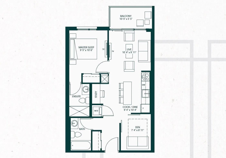 575-conklin-road-brant-ontario-x12295909