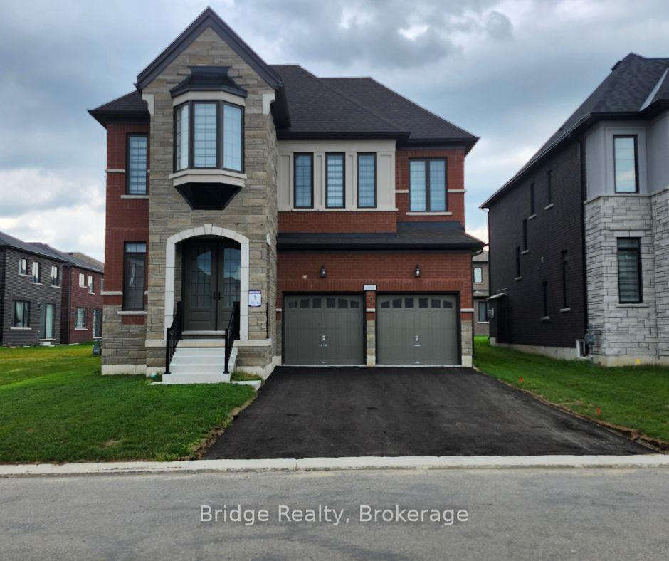 201-harwood-avenue-woodstock-ontario-x12295922