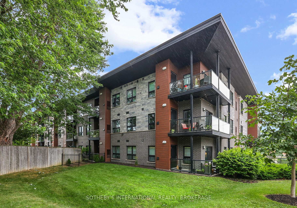212-lakeport-road-st-catharines-ontario-x12295930