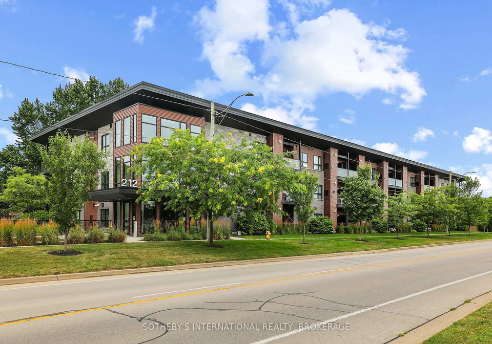 212-lakeport-road-st-catharines-ontario-x12295930