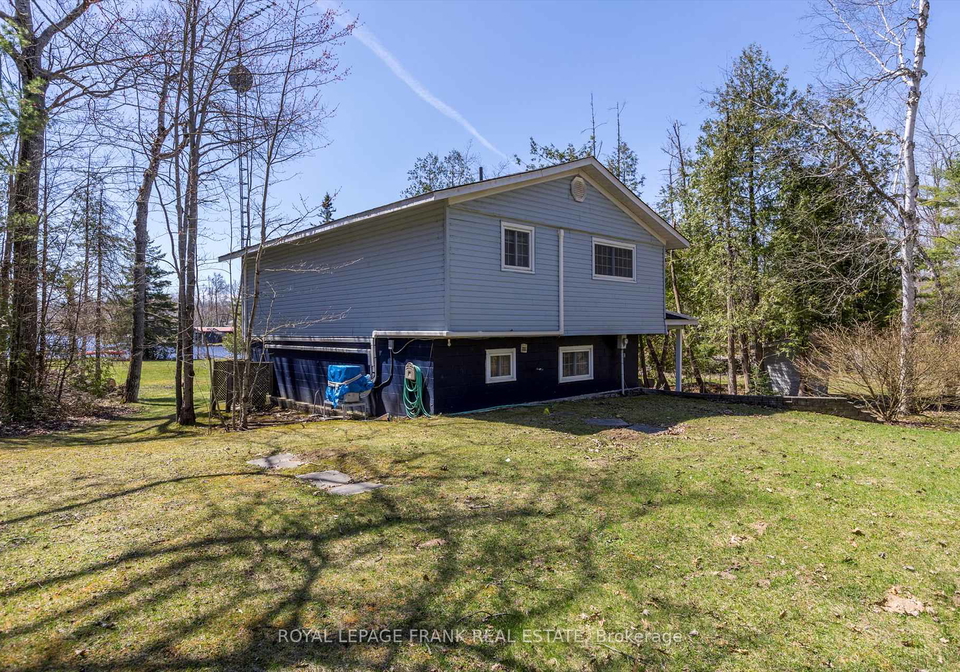 183-adam-eve-road-trent-lakes-ontario-x12295937
