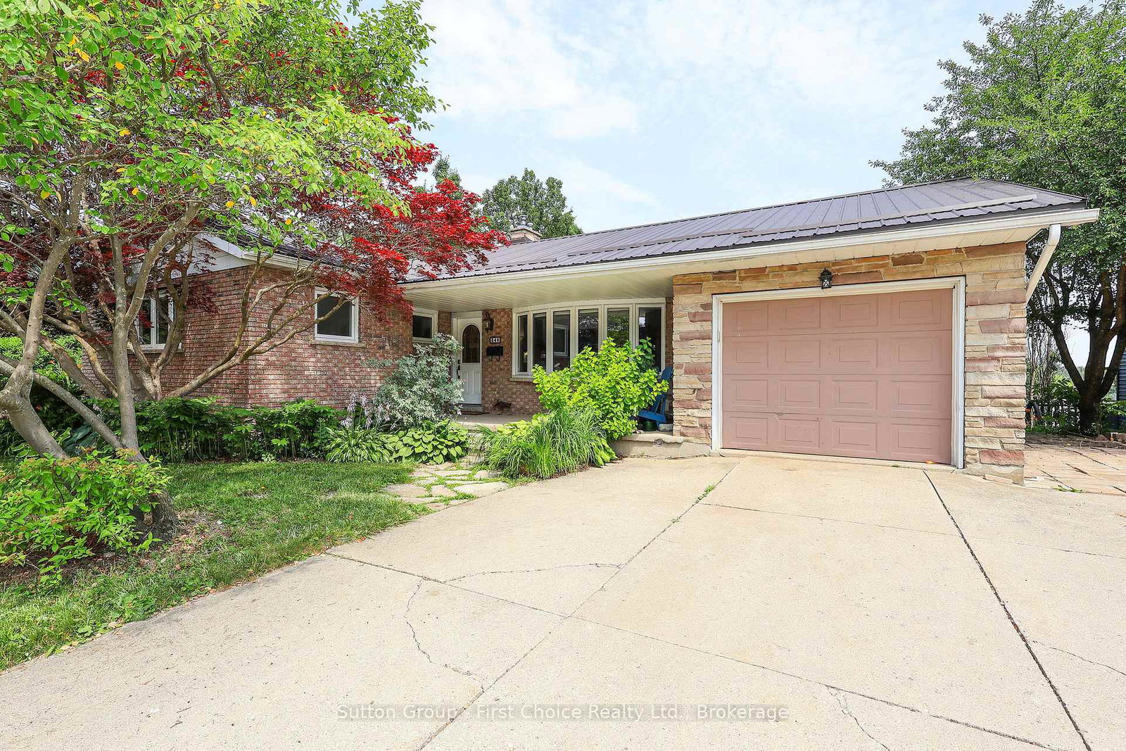 348-devon-street-stratford-ontario-x12295972