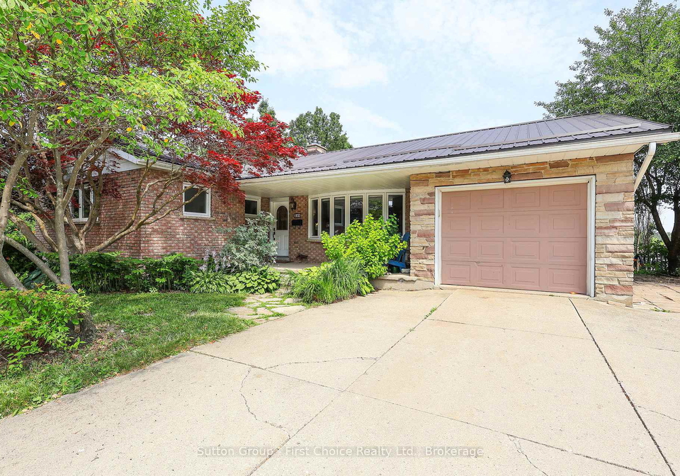 348-devon-street-stratford-ontario-x12295972