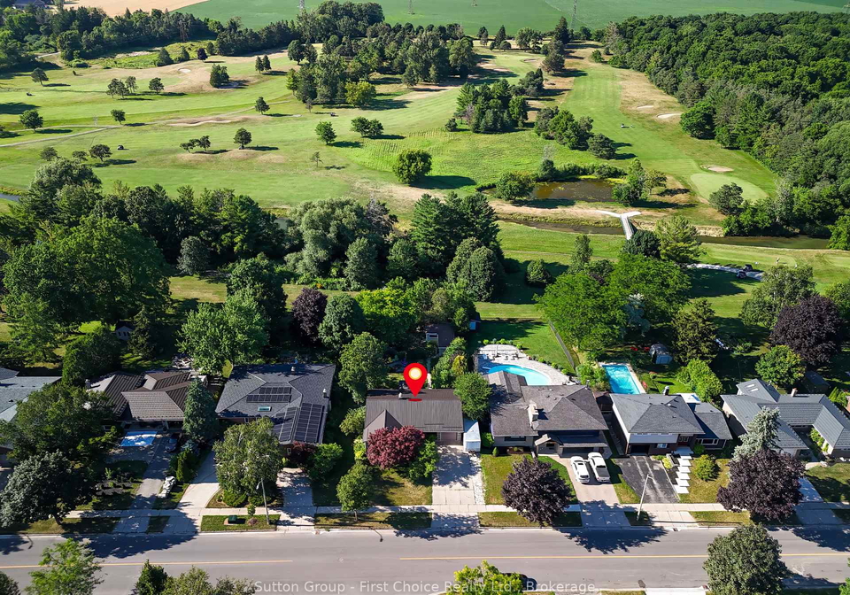 348-devon-street-stratford-ontario-x12295972