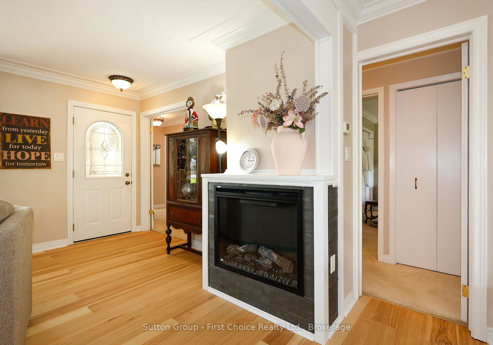 348-devon-street-stratford-ontario-x12295972