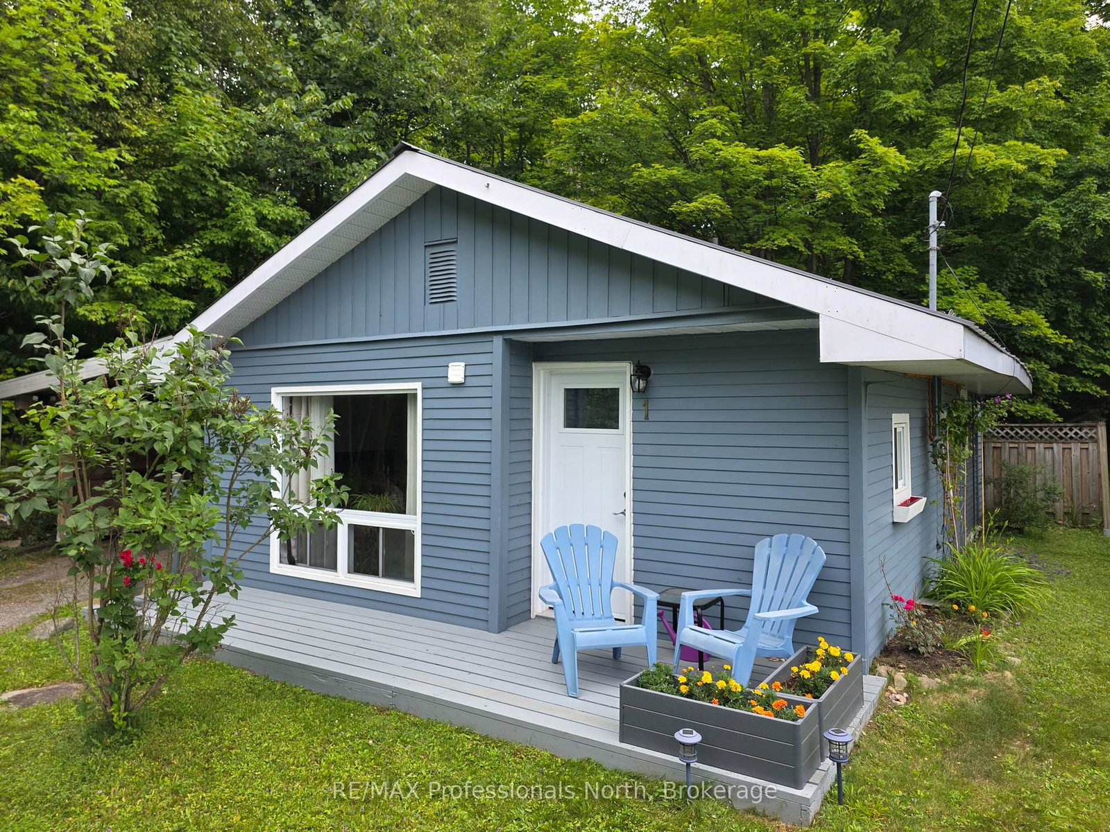1-george-street-huntsville-ontario-x12296003