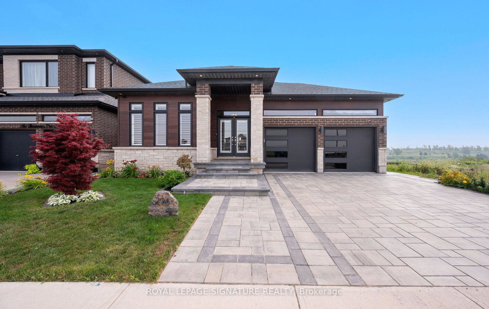 296-shoreview-drive-welland-ontario-x12296011