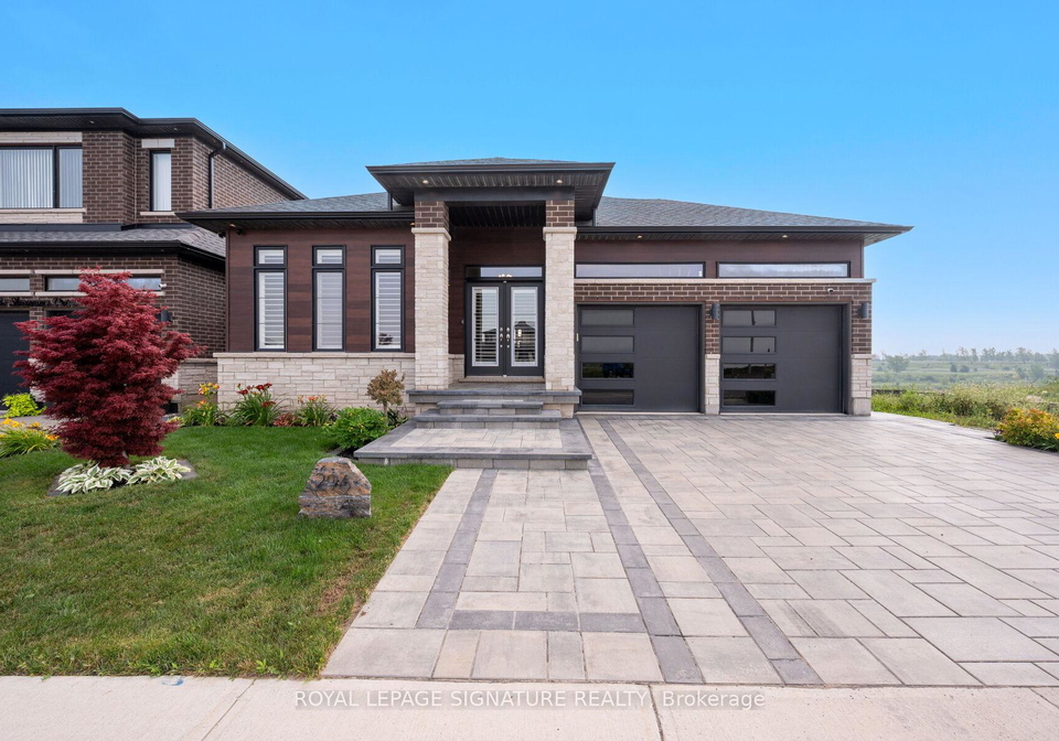 296-shoreview-drive-welland-ontario-x12296011