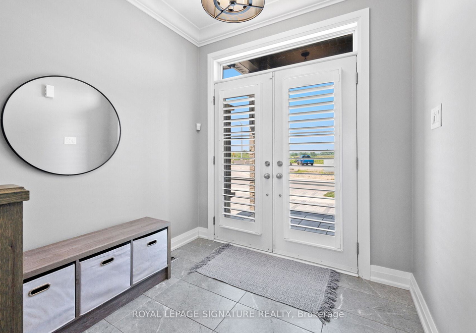 296-shoreview-drive-welland-ontario-x12296011