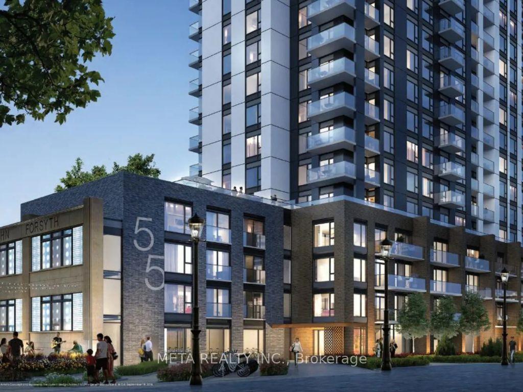 55-duke-street-kitchener-ontario-x12296034