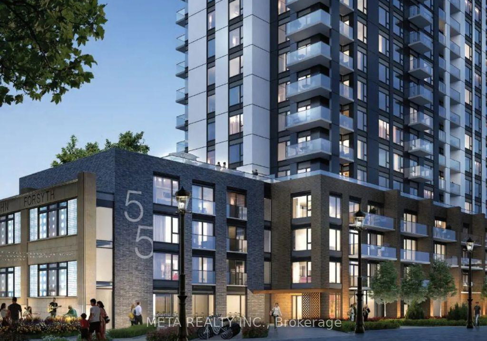 55-duke-street-kitchener-ontario-x12296034