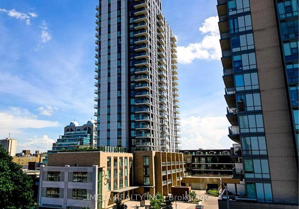 55-duke-street-kitchener-ontario-x12296034