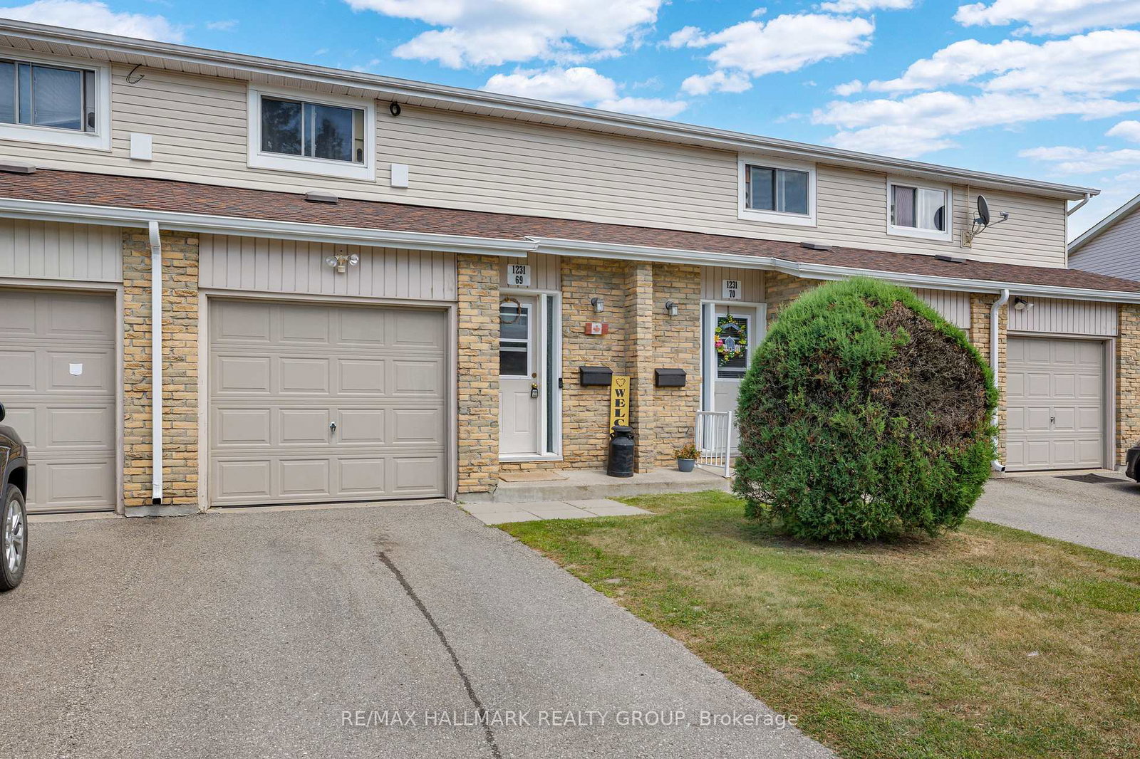 1231-millwood-avenue-brockville-ontario-x12296040