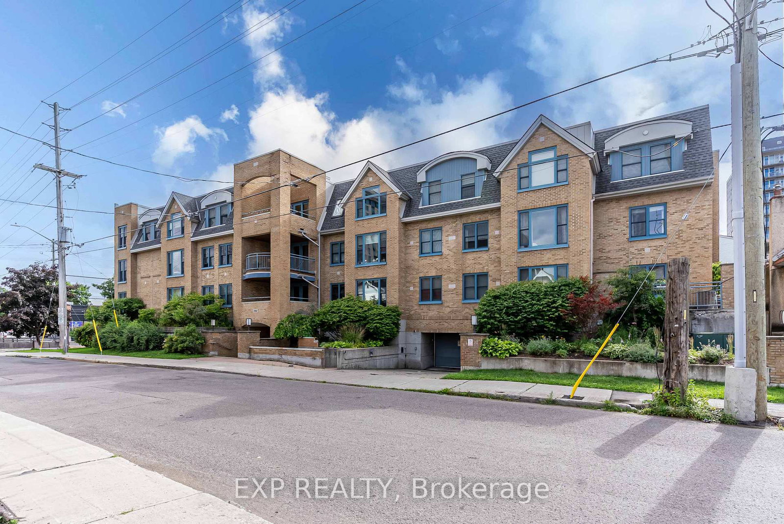 202-hinchey-avenue-ottawa-ontario-x12296086