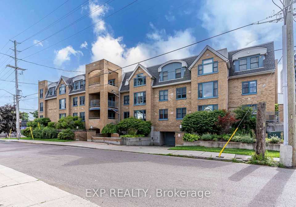 202-hinchey-avenue-ottawa-ontario-x12296086