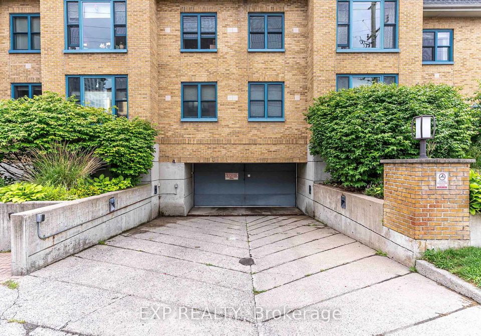 202-hinchey-avenue-ottawa-ontario-x12296086