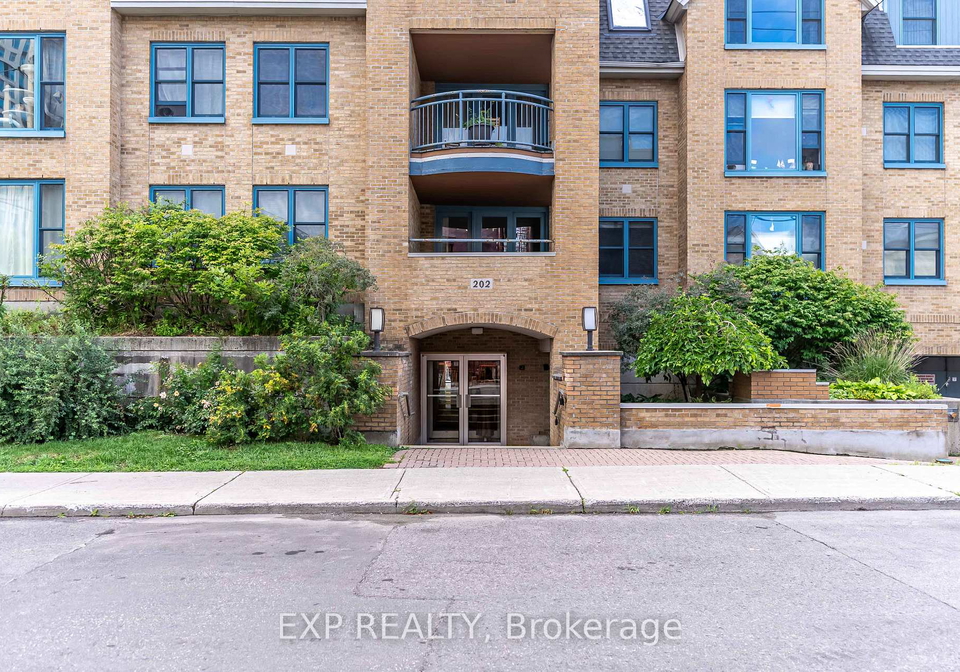 202-hinchey-avenue-ottawa-ontario-x12296086