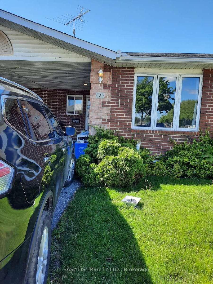 8525-little-river-road-windsor-ontario-x12296089