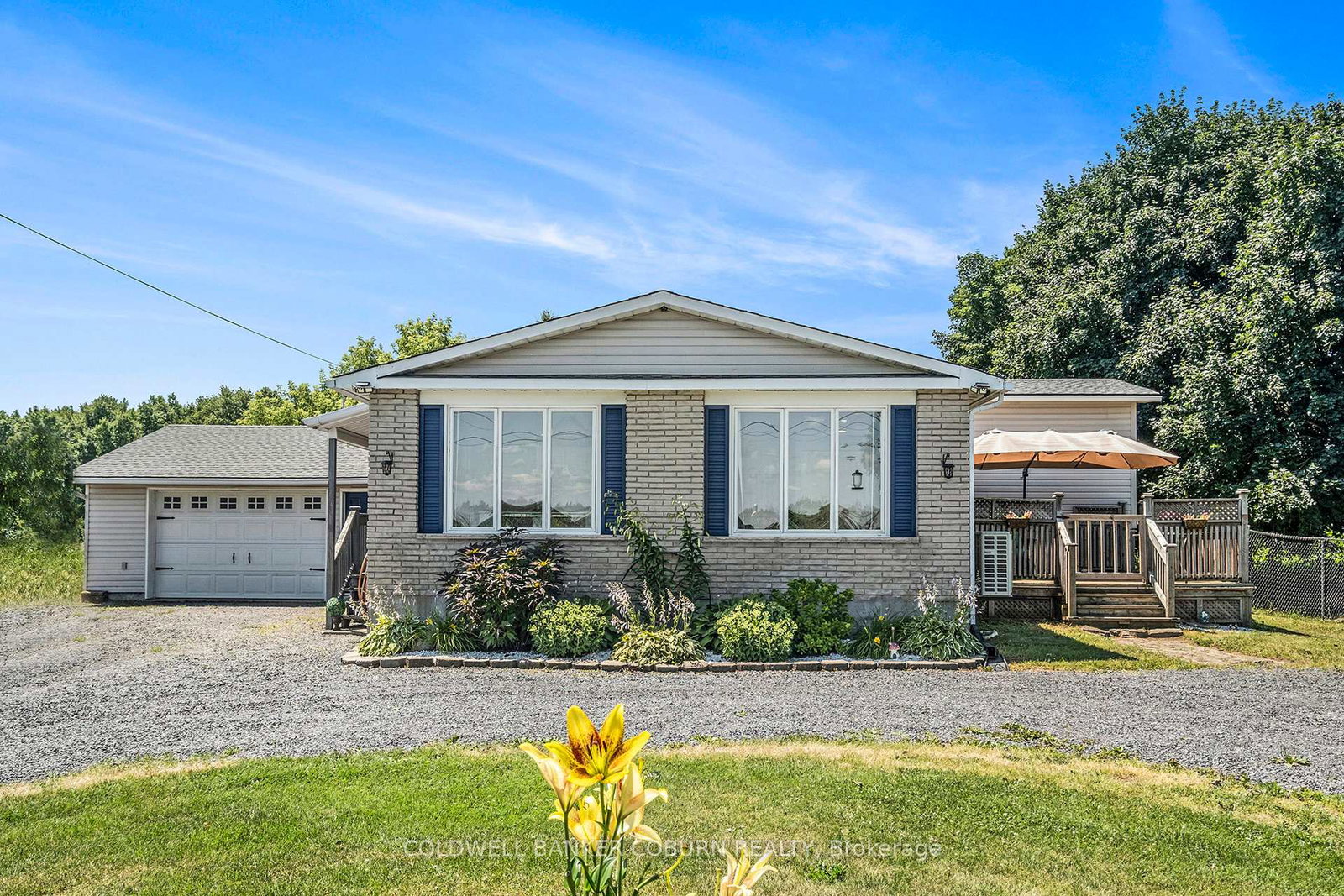 1560-mclaughlin-road-north-dundas-ontario-x12296110