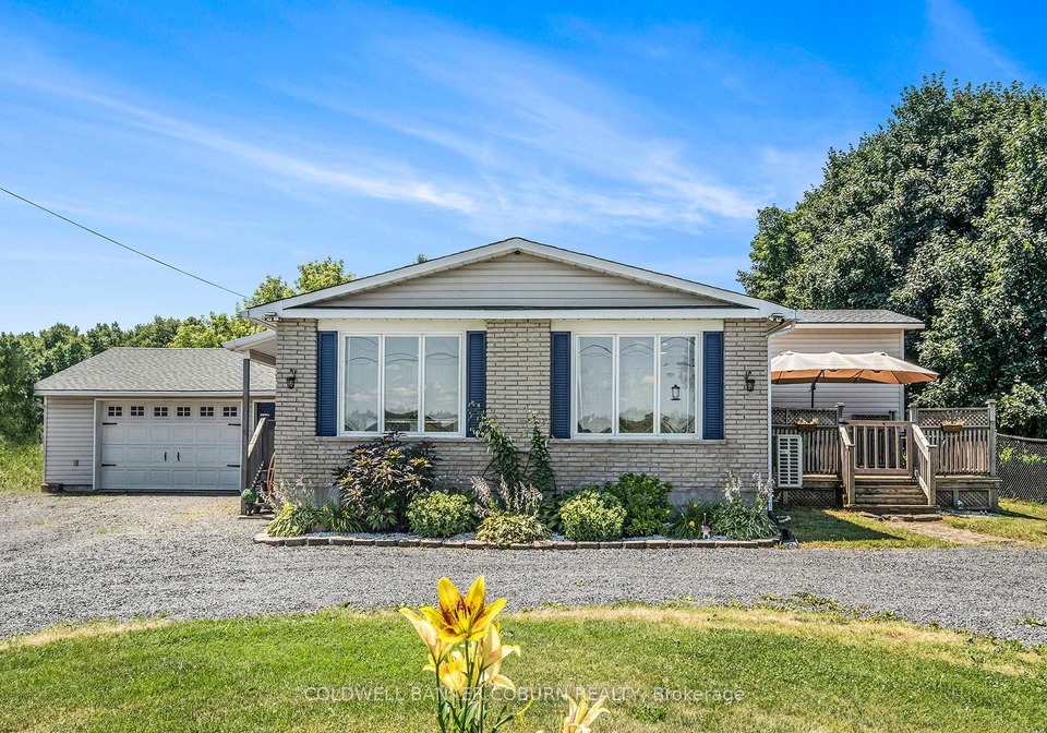 1560-mclaughlin-road-north-dundas-ontario-x12296110