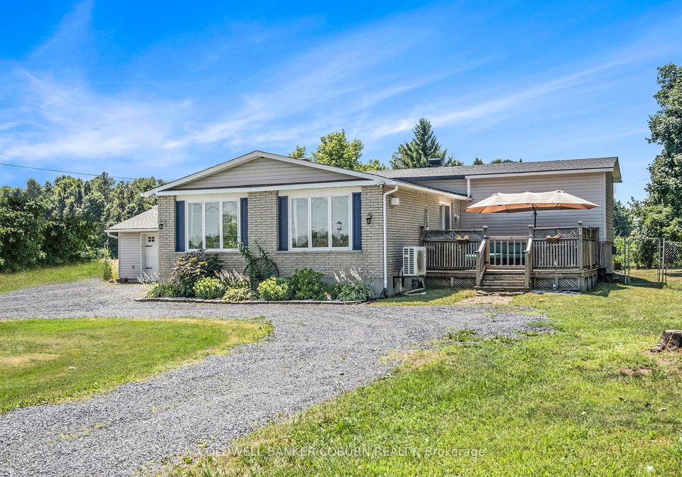 1560-mclaughlin-road-north-dundas-ontario-x12296110