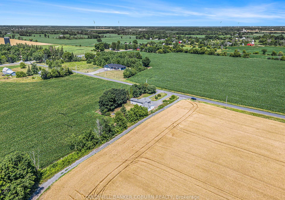 1560-mclaughlin-road-north-dundas-ontario-x12296110