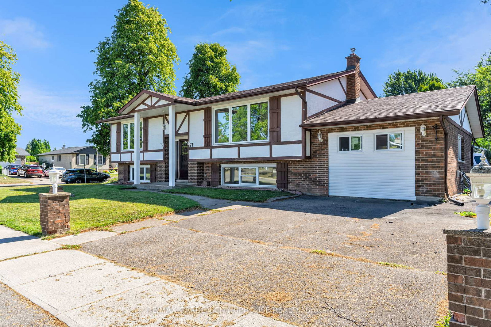 71-woodington-place-welland-ontario-x12296135