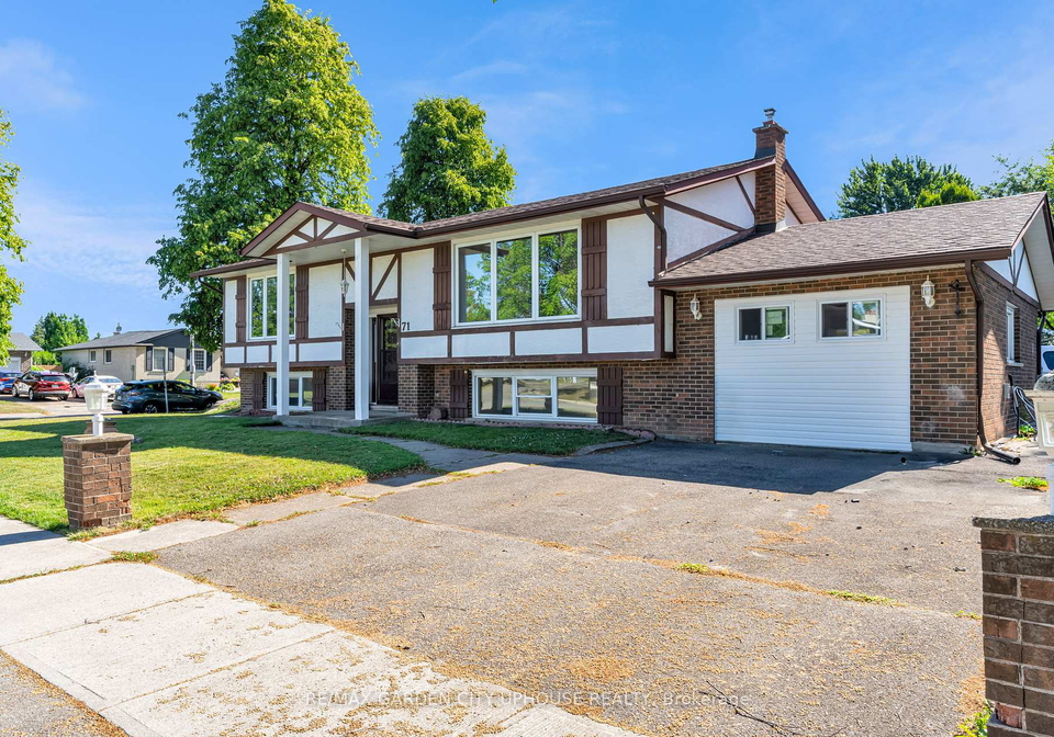 71-woodington-place-welland-ontario-x12296135
