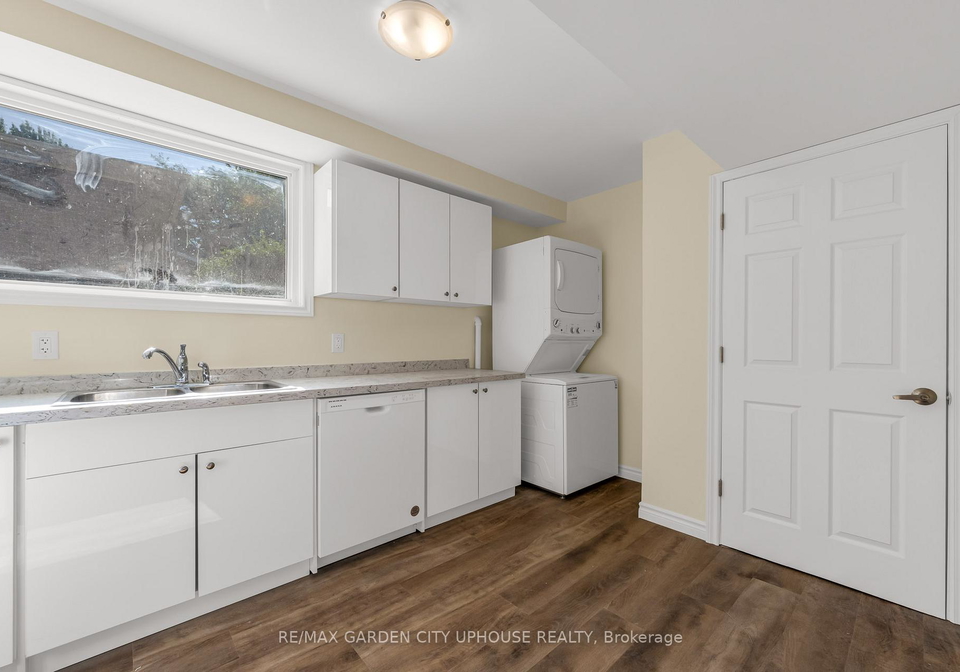 71-woodington-place-welland-ontario-x12296135
