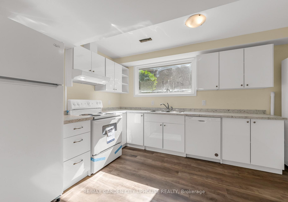 71-woodington-place-welland-ontario-x12296135