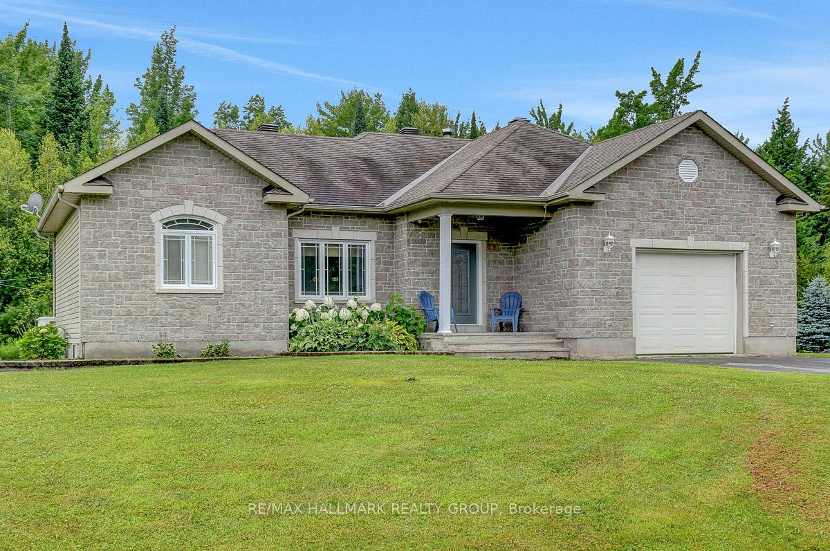 1814-sarrazin-street-alfred-and-plantagenet-ontario-x12296141
