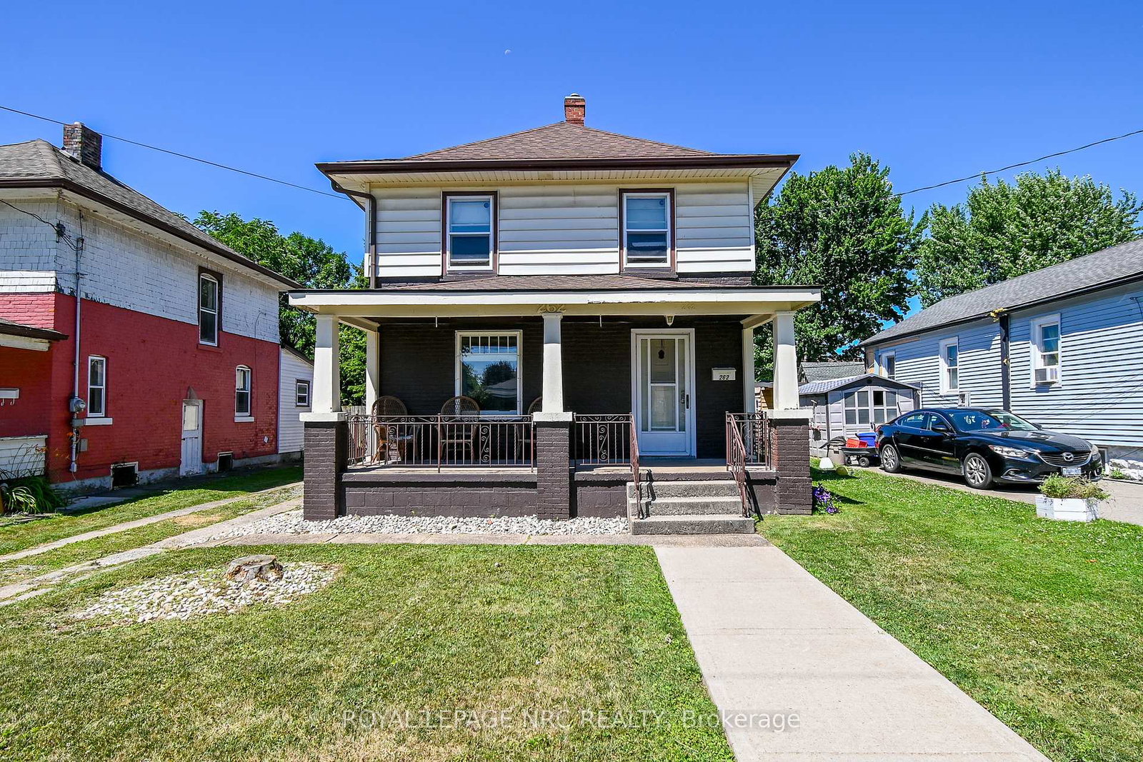 262-mitchell-street-port-colborne-ontario-x12296144