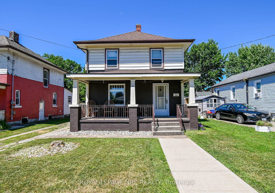 262-mitchell-street-port-colborne-ontario-x12296144
