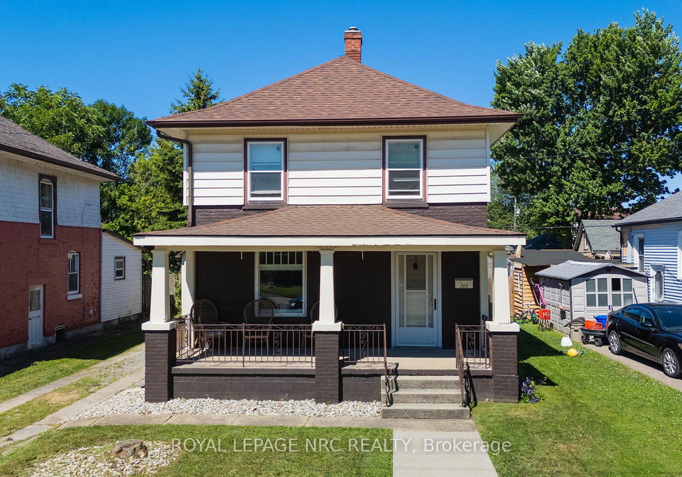 262-mitchell-street-port-colborne-ontario-x12296144