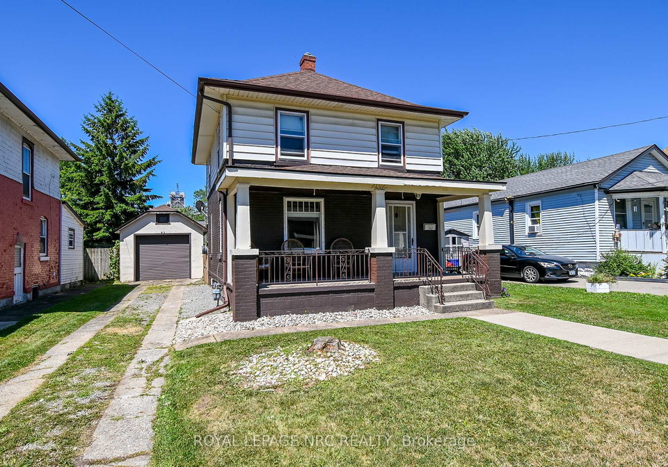 262-mitchell-street-port-colborne-ontario-x12296144