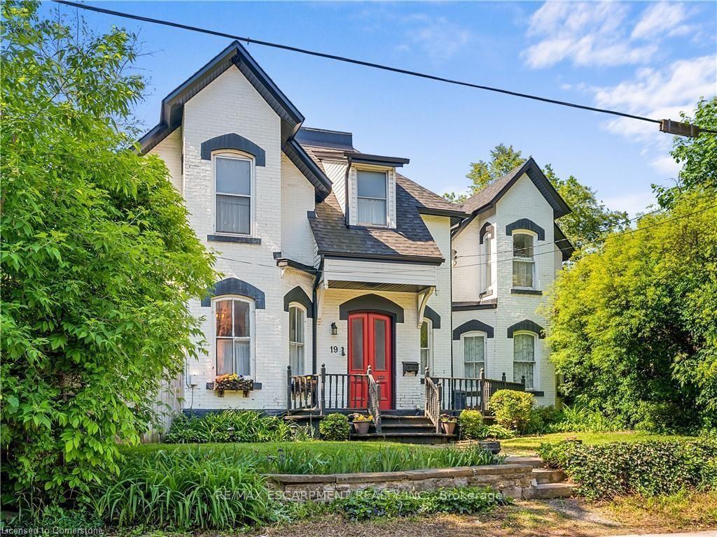 19-canada-street-hamilton-ontario-x12296155