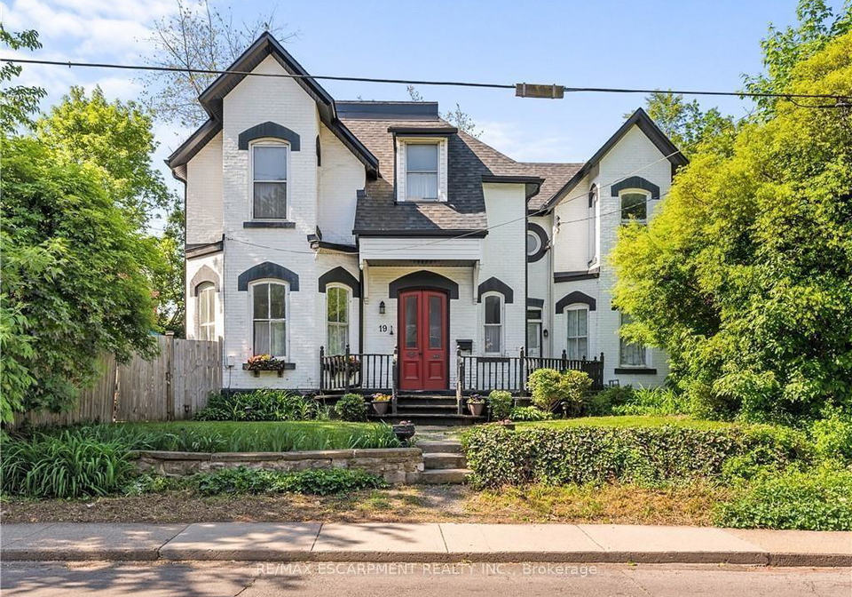 19-canada-street-hamilton-ontario-x12296155